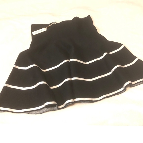 Max Studio Dresses & Skirts - Max Studio Miniskirt